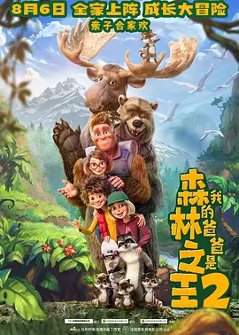 免费观看成人www精品视频在线